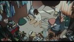 myReviewer.com - JPEG - Image for Perfect Blue